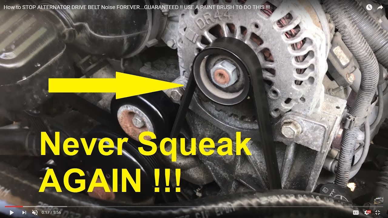 See C3847 in engine